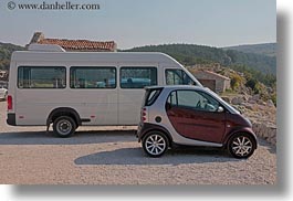 images/Europe/Croatia/Misc/smart-car-n-van.jpg