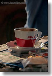 images/Europe/Croatia/Misc/steaming-coffee.jpg