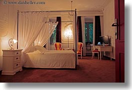 images/Europe/Croatia/Motovun/KastleHotel/hotel-room-4.jpg
