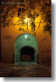 images/Europe/Croatia/Motovun/Night/double-archways.jpg