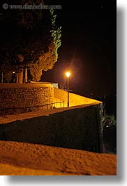 images/Europe/Croatia/Motovun/Night/nitr-lamp_post-1.jpg