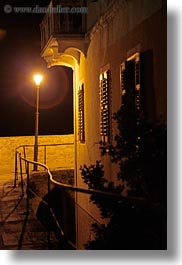 images/Europe/Croatia/Motovun/Night/nitr-lamp_post-2.jpg
