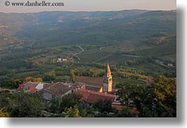images/Europe/Croatia/Motovun/Scenics/church-n-landscape-1.jpg