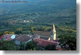 images/Europe/Croatia/Motovun/Scenics/church-n-landscape-2.jpg