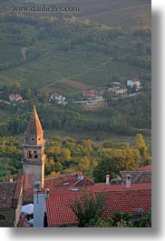 images/Europe/Croatia/Motovun/Scenics/church-n-landscape-4.jpg
