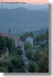 images/Europe/Croatia/Motovun/Scenics/church-n-landscape-6.jpg