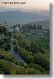 images/Europe/Croatia/Motovun/Scenics/church-n-landscape-7.jpg