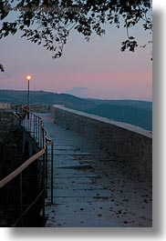 images/Europe/Croatia/Motovun/Scenics/stone-walk-to-lamp_post-2.jpg
