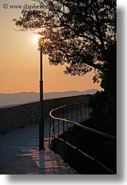 images/Europe/Croatia/Motovun/Scenics/sun-behind-lamp_post-n-tree-sil.jpg