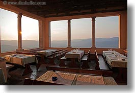 images/Europe/Croatia/Motovun/Scenics/sunset-dining-tables-n-hills-1.jpg