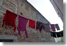 images/Europe/Croatia/Motovun/Town/hanging-laundry-in-narrow-street-5.jpg
