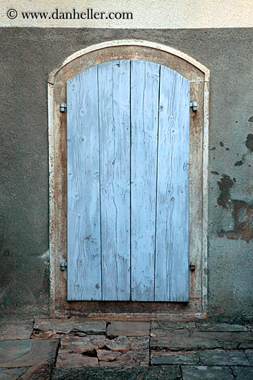 old-blue-wood-arch-door.jpg