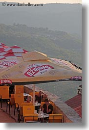 images/Europe/Croatia/Motovun/Town/umbrella-n-woman.jpg