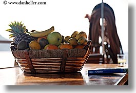 images/Europe/Croatia/Nostalgija/Food/basket-of-fruit.jpg