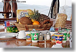 images/Europe/Croatia/Nostalgija/Food/breakfast-table-1.jpg