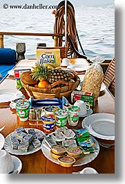 images/Europe/Croatia/Nostalgija/Food/breakfast-table-2.jpg