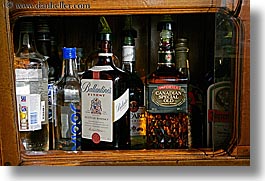 images/Europe/Croatia/Nostalgija/Food/liquor-cabinet.jpg
