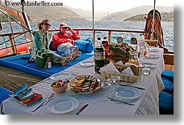 images/Europe/Croatia/Nostalgija/Food/lunch-table.jpg
