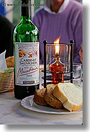 images/Europe/Croatia/Nostalgija/Food/macedonia-cabernet-w-candle-1.jpg