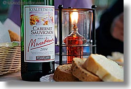 images/Europe/Croatia/Nostalgija/Food/macedonia-cabernet-w-candle-2.jpg