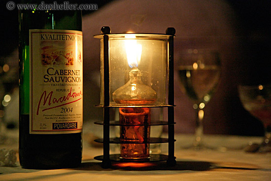 macedonia-cabernet-w-candle-4.jpg