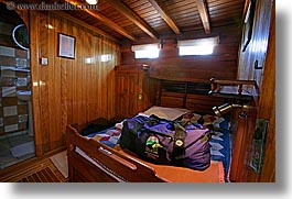 images/Europe/Croatia/Nostalgija/Misc/boat-cabin-1.jpg