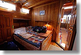 images/Europe/Croatia/Nostalgija/Misc/boat-cabin-2.jpg