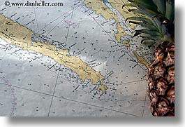 images/Europe/Croatia/Nostalgija/Misc/croatia-map-n-pineapple-2.jpg