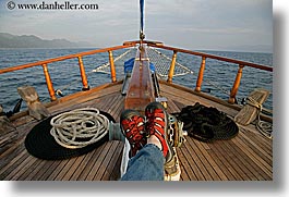 images/Europe/Croatia/Nostalgija/Misc/feet-up-on-deck.jpg