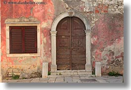 images/Europe/Croatia/Porec/arched-door-n-window.jpg