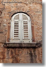 images/Europe/Croatia/Porec/arched-window-shutters.jpg