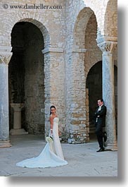images/Europe/Croatia/Porec/bride-n-groom-1.jpg