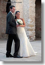 images/Europe/Croatia/Porec/bride-n-groom-3.jpg