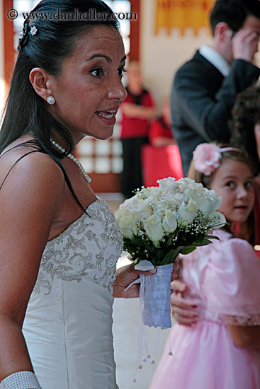 bride-w-flowers.jpg