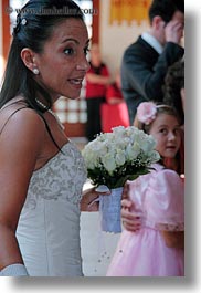 images/Europe/Croatia/Porec/bride-w-flowers.jpg