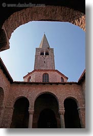 images/Europe/Croatia/Porec/church-bell_tower.jpg