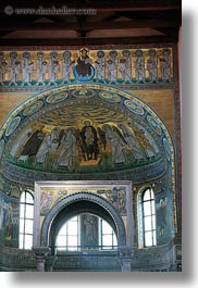 images/Europe/Croatia/Porec/church-dome-n-windows.jpg