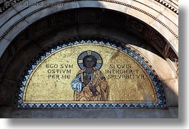 images/Europe/Croatia/Porec/church-gold-mosaic.jpg