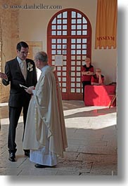 images/Europe/Croatia/Porec/groom-n-priest.jpg