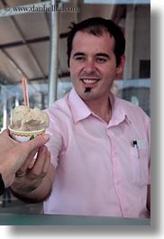 images/Europe/Croatia/Porec/ice_cream-vendor-smiling.jpg