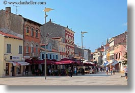 images/Europe/Croatia/Porec/porec-town-1.jpg