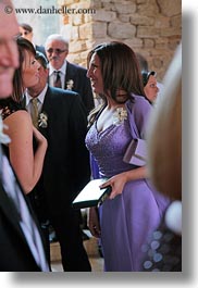images/Europe/Croatia/Porec/woman-in-purple-dress-2.jpg