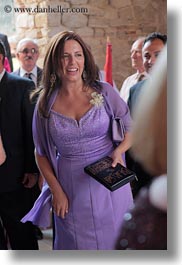 images/Europe/Croatia/Porec/woman-in-purple-dress-3.jpg