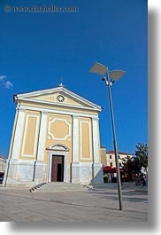images/Europe/Croatia/Porec/yellow-church.jpg