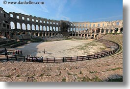 images/Europe/Croatia/Pula/roman-amphitheater-cloisters-5.jpg