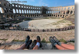 images/Europe/Croatia/Pula/roman-amphitheater-n-legs-1.jpg
