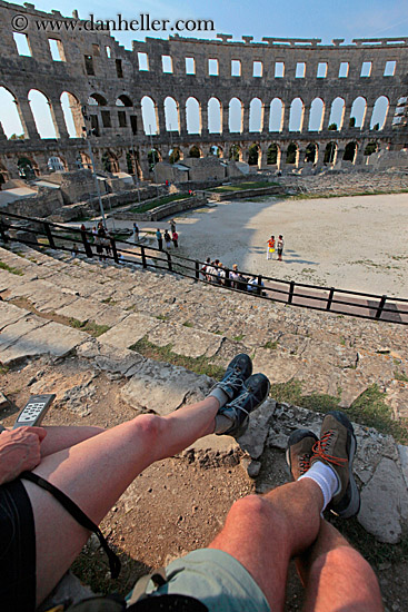 roman-amphitheater-n-legs-2.jpg