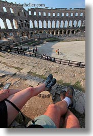 images/Europe/Croatia/Pula/roman-amphitheater-n-legs-2.jpg
