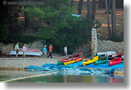 images/Europe/Croatia/PuntaKriza/colorful-canoes-1.jpg