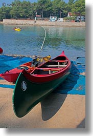 images/Europe/Croatia/PuntaKriza/colorful-canoes-2.jpg